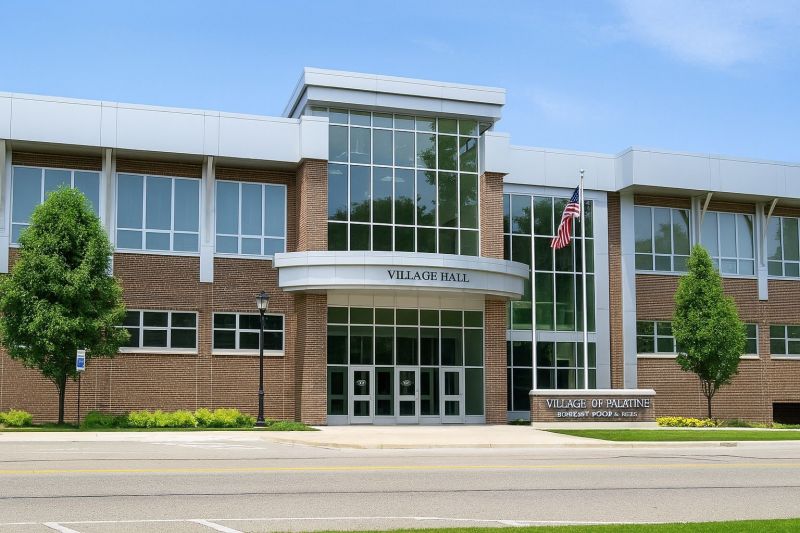 Best Bathroom Remodeling pros in Mamaroneck, NY