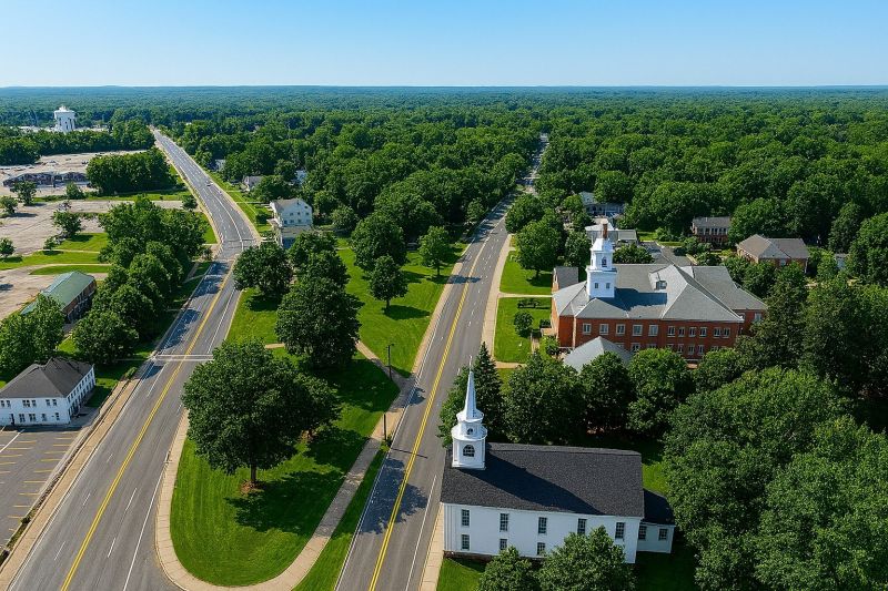 Best Bathroom Remodeling pros in Larchmont, NY