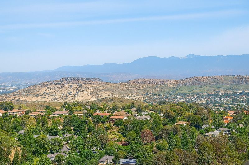 Best Bathroom Remodeling pros in Syosset, NY