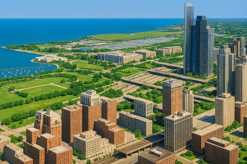 Best Bathroom Remodeling pros in Lynbrook, NY