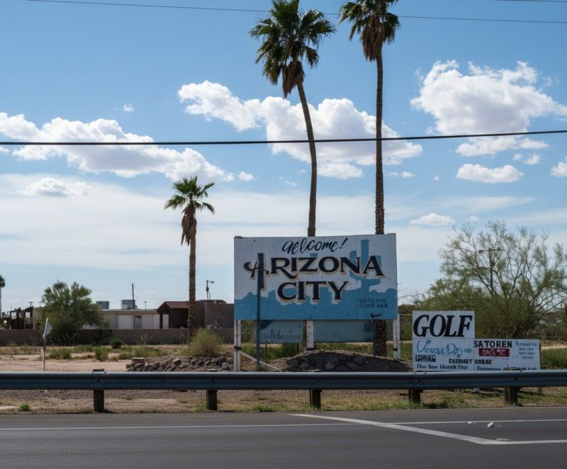 Best Bathroom Remodeling pros in Nanuet, NY