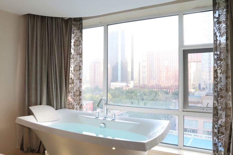 Experienced Installation Specialist