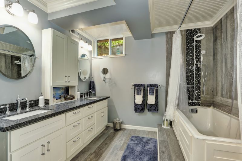 Top Bathroom Remodeling Companies in Brooklyn, NY