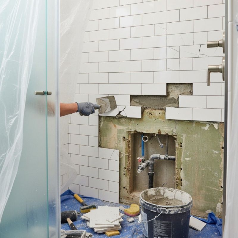 Top Bathroom Remodeling Companies in Staten Island, NY