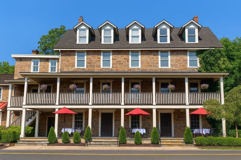 Top Bathroom Remodeling Companies in Tarrytown, NY